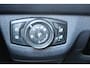 Ford Tourneo Courier 1.0 Titanium 5 Persoons / Dealer Onderhouden / 1 eigenaar