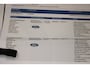 Ford Tourneo Courier 1.0 Titanium 5 Persoons / Dealer Onderhouden / 1 eigenaar