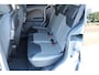 Ford Tourneo Courier 1.0 Titanium 5 Persoons / Dealer Onderhouden / 1 eigenaar