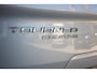 Ford Tourneo Courier 1.0 Titanium 5 Persoons / Dealer Onderhouden / 1 eigenaar