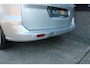 Ford Tourneo Courier 1.0 Titanium 5 Persoons / Dealer Onderhouden / 1 eigenaar