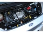 Ford Tourneo Courier 1.0 Titanium 5 Persoons / Dealer Onderhouden / 1 eigenaar