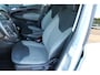Ford Tourneo Courier 1.0 Titanium 5 Persoons / Dealer Onderhouden / 1 eigenaar