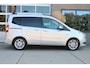 Ford Tourneo Courier 1.0 Titanium 5 Persoons / Dealer Onderhouden / 1 eigenaar
