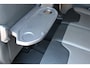 Ford Tourneo Courier 1.0 Titanium 5 Persoons / Dealer Onderhouden / 1 eigenaar