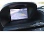 Ford Tourneo Courier 1.0 Titanium 5 Persoons / Dealer Onderhouden / 1 eigenaar