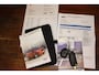 Ford Tourneo Courier 1.0 Titanium 5 Persoons / Dealer Onderhouden / 1 eigenaar