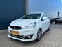 Mitsubishi Space Star 1.0i Cool+ 5DRS PDC 2018