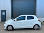 Mitsubishi Space Star 1.0i Cool+ 5DRS PDC 2018