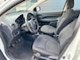 Mitsubishi Space Star 1.0i Cool+ 5DRS PDC 2018