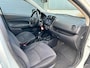 Mitsubishi Space Star 1.0i Cool+ 5DRS PDC 2018