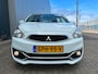 Mitsubishi Space Star 1.0i Cool+ 5DRS PDC 2018