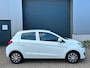 Mitsubishi Space Star 1.0i Cool+ 5DRS PDC 2018