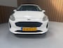 Ford Fiesta 1.1 Trend, Nieuwe model, Nieuwe APK, MyFord Dock Telefoon integratie, Lane Assist