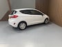 Ford Fiesta 1.1 Trend, Nieuwe model, Nieuwe APK, MyFord Dock Telefoon integratie, Lane Assist