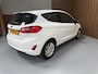 Ford Fiesta 1.1 Trend, Nieuwe model, Nieuwe APK, MyFord Dock Telefoon integratie, Lane Assist