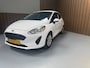 Ford Fiesta 1.1 Trend, Nieuwe model, Nieuwe APK, MyFord Dock Telefoon integratie, Lane Assist