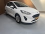 Ford Fiesta 1.1 Trend, Nieuwe model, Nieuwe APK, MyFord Dock Telefoon integratie, Lane Assist