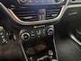 Ford Fiesta 1.1 Trend, Nieuwe model, Nieuwe APK, MyFord Dock Telefoon integratie, Lane Assist