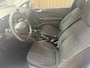 Ford Fiesta 1.1 Trend, Nieuwe model, Nieuwe APK, MyFord Dock Telefoon integratie, Lane Assist