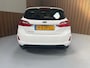 Ford Fiesta 1.1 Trend, Nieuwe model, Nieuwe APK, MyFord Dock Telefoon integratie, Lane Assist