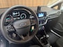 Ford Fiesta 1.1 Trend, Nieuwe model, Nieuwe APK, MyFord Dock Telefoon integratie, Lane Assist