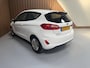 Ford Fiesta 1.1 Trend, Nieuwe model, Nieuwe APK, MyFord Dock Telefoon integratie, Lane Assist