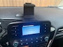 Ford Fiesta 1.1 Trend, Nieuwe model, Nieuwe APK, MyFord Dock Telefoon integratie, Lane Assist