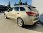 Kia Ceed cee'd Sportswagon 1.6 GDI DynamicLine Automaat Stoelverwarming | Trekhaak | Verzwaarde achterveren