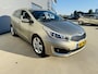 Kia Ceed cee'd Sportswagon 1.6 GDI DynamicLine Automaat Stoelverwarming | Trekhaak | Verzwaarde achterveren