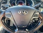 Kia Ceed cee'd Sportswagon 1.6 GDI DynamicLine Automaat Stoelverwarming | Trekhaak | Verzwaarde achterveren