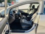 Kia Ceed cee'd Sportswagon 1.6 GDI DynamicLine Automaat Stoelverwarming | Trekhaak | Verzwaarde achterveren