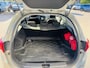 Kia Ceed cee'd Sportswagon 1.6 GDI DynamicLine Automaat Stoelverwarming | Trekhaak | Verzwaarde achterveren