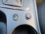 Kia Ceed cee'd Sportswagon 1.6 GDI DynamicLine Automaat Stoelverwarming | Trekhaak | Verzwaarde achterveren