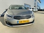 Kia Ceed cee'd Sportswagon 1.6 GDI DynamicLine Automaat Stoelverwarming | Trekhaak | Verzwaarde achterveren