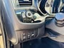 Kia Ceed cee'd Sportswagon 1.6 GDI DynamicLine Automaat Stoelverwarming | Trekhaak | Verzwaarde achterveren