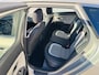 Kia Ceed cee'd Sportswagon 1.6 GDI DynamicLine Automaat Stoelverwarming | Trekhaak | Verzwaarde achterveren