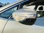 Kia Ceed cee'd Sportswagon 1.6 GDI DynamicLine Automaat Stoelverwarming | Trekhaak | Verzwaarde achterveren