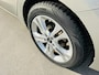 Kia Ceed cee'd Sportswagon 1.6 GDI DynamicLine Automaat Stoelverwarming | Trekhaak | Verzwaarde achterveren
