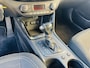 Kia Ceed cee'd Sportswagon 1.6 GDI DynamicLine Automaat Stoelverwarming | Trekhaak | Verzwaarde achterveren