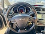 Kia Ceed cee'd Sportswagon 1.6 GDI DynamicLine Automaat Stoelverwarming | Trekhaak | Verzwaarde achterveren