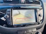 Kia Ceed cee'd Sportswagon 1.6 GDI DynamicLine Automaat Stoelverwarming | Trekhaak | Verzwaarde achterveren