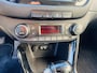 Kia Ceed cee'd Sportswagon 1.6 GDI DynamicLine Automaat Stoelverwarming | Trekhaak | Verzwaarde achterveren