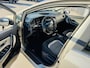 Kia Ceed cee'd Sportswagon 1.6 GDI DynamicLine Automaat Stoelverwarming | Trekhaak | Verzwaarde achterveren