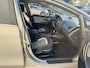 Kia Ceed cee'd Sportswagon 1.6 GDI DynamicLine Automaat Stoelverwarming | Trekhaak | Verzwaarde achterveren