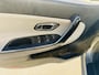 Kia Ceed cee'd Sportswagon 1.6 GDI DynamicLine Automaat Stoelverwarming | Trekhaak | Verzwaarde achterveren