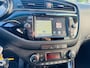 Kia Ceed cee'd Sportswagon 1.6 GDI DynamicLine Automaat Stoelverwarming | Trekhaak | Verzwaarde achterveren