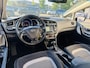 Kia Ceed cee'd Sportswagon 1.6 GDI DynamicLine Automaat Stoelverwarming | Trekhaak | Verzwaarde achterveren