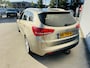Kia Ceed cee'd Sportswagon 1.6 GDI DynamicLine Automaat Stoelverwarming | Trekhaak | Verzwaarde achterveren