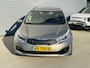 Kia Ceed cee'd Sportswagon 1.6 GDI DynamicLine Automaat Stoelverwarming | Trekhaak | Verzwaarde achterveren